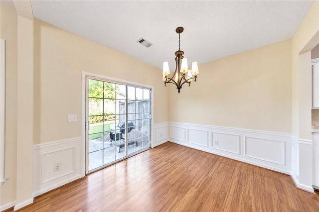 244 Regent Square, Woodstock, GA 30188