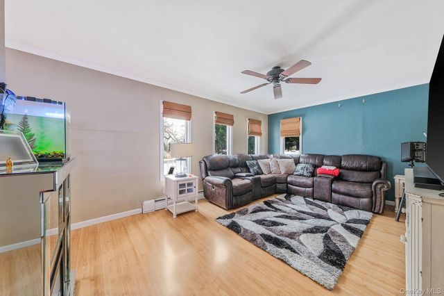 38 Camille Lane, East Patchogue, NY 11772