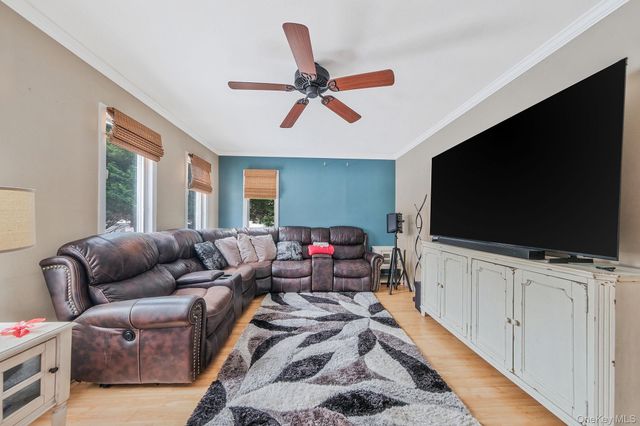 38 Camille Lane, East Patchogue, NY 11772