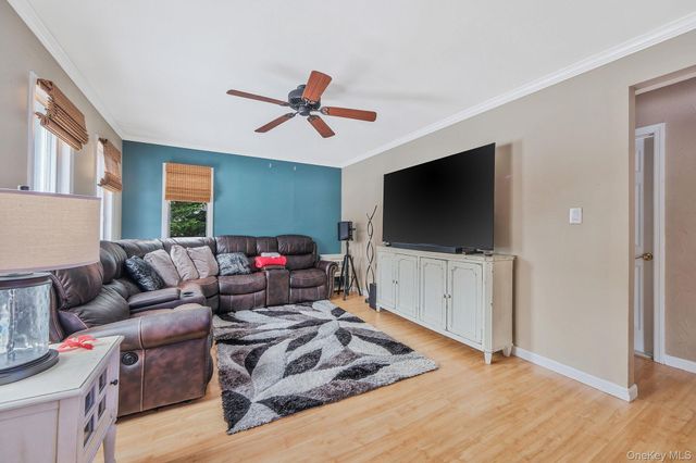 38 Camille Lane, East Patchogue, NY 11772