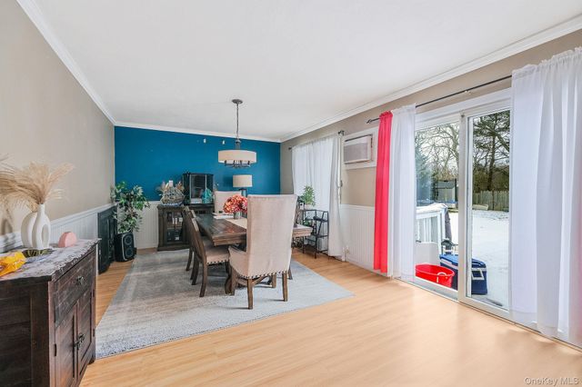 38 Camille Lane, East Patchogue, NY 11772