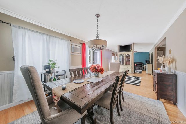 38 Camille Lane, East Patchogue, NY 11772