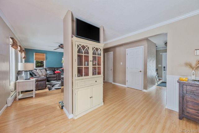 38 Camille Lane, East Patchogue, NY 11772