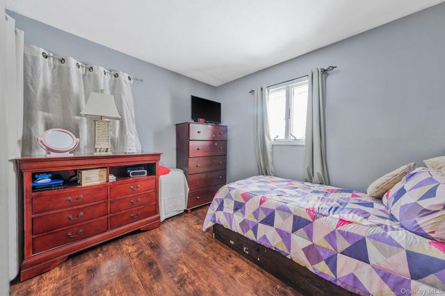 38 Camille Lane, East Patchogue, NY 11772