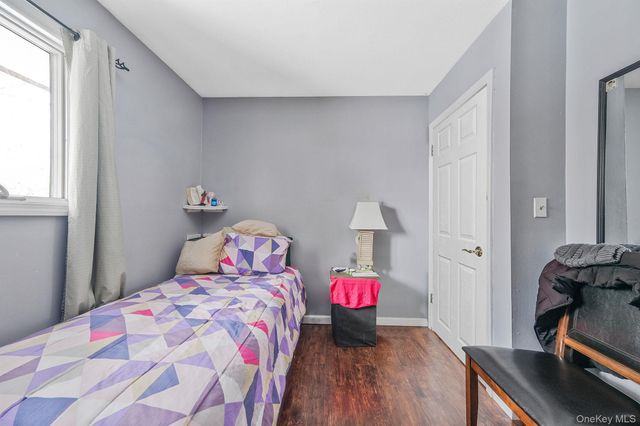 38 Camille Lane, East Patchogue, NY 11772