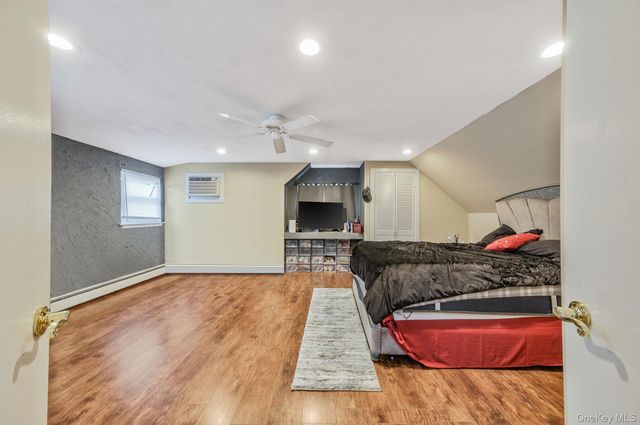 38 Camille Lane, East Patchogue, NY 11772