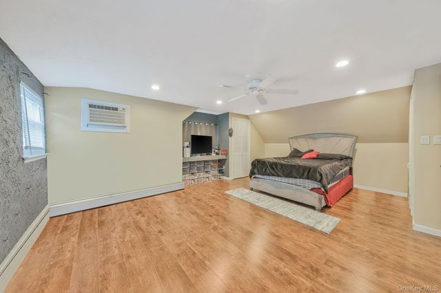 38 Camille Lane, East Patchogue, NY 11772