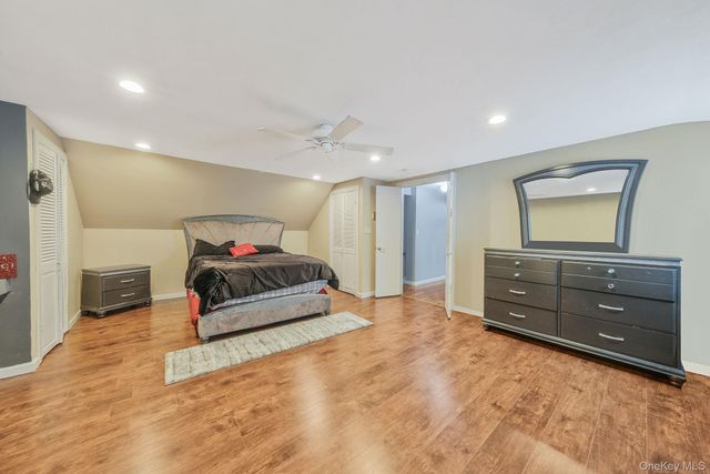 38 Camille Lane, East Patchogue, NY 11772