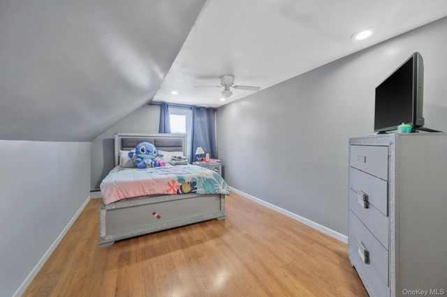 38 Camille Lane, East Patchogue, NY 11772