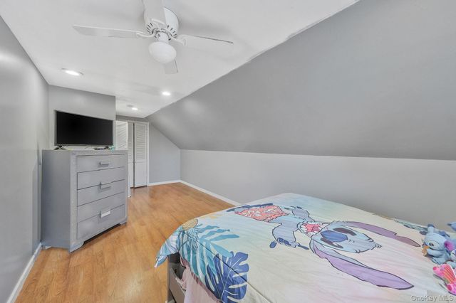 38 Camille Lane, East Patchogue, NY 11772