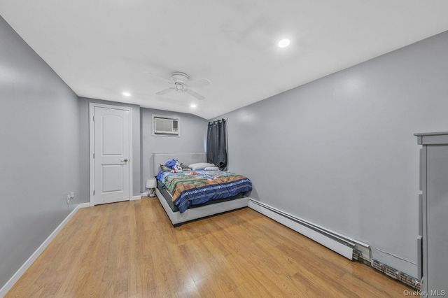 38 Camille Lane, East Patchogue, NY 11772