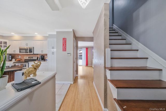 38 Camille Lane, East Patchogue, NY 11772