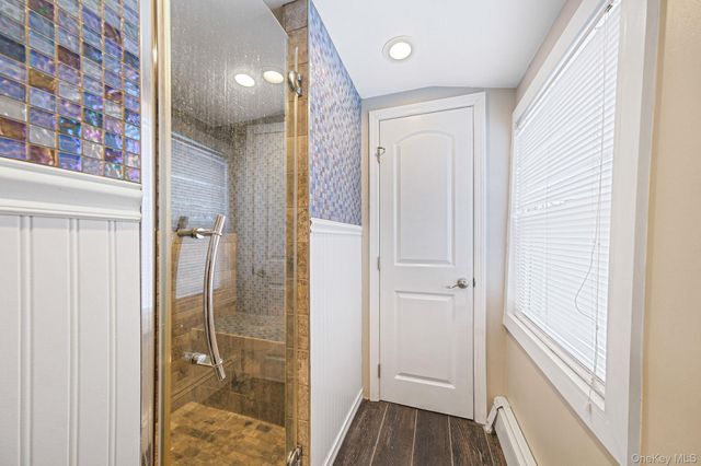 38 Camille Lane, East Patchogue, NY 11772