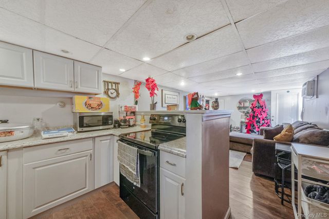 38 Camille Lane, East Patchogue, NY 11772