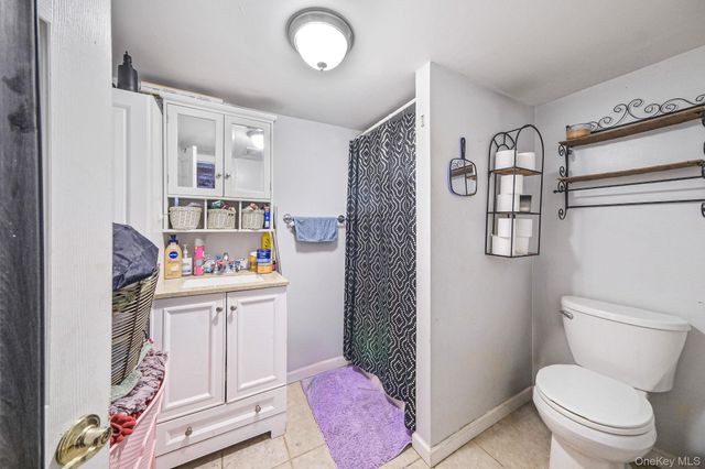 38 Camille Lane, East Patchogue, NY 11772