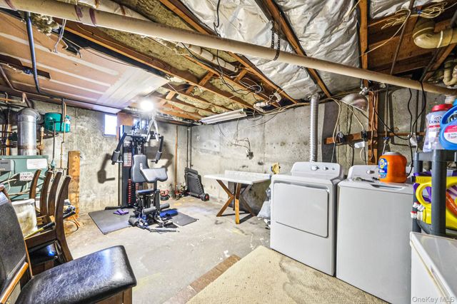 38 Camille Lane, East Patchogue, NY 11772