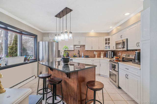 38 Camille Lane, East Patchogue, NY 11772