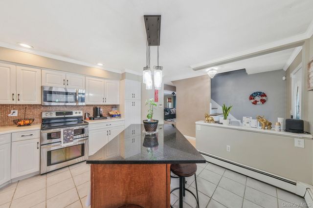 38 Camille Lane, East Patchogue, NY 11772