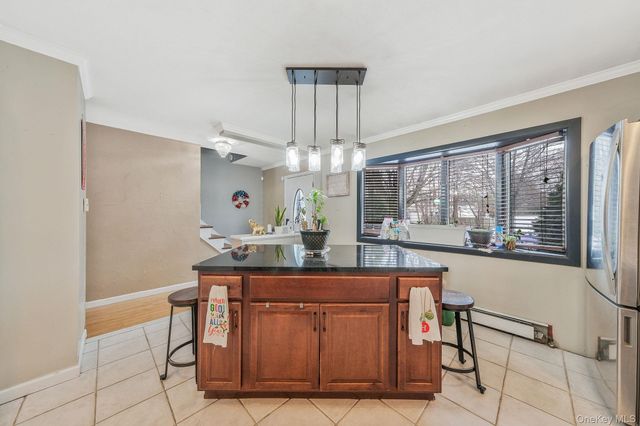 38 Camille Lane, East Patchogue, NY 11772