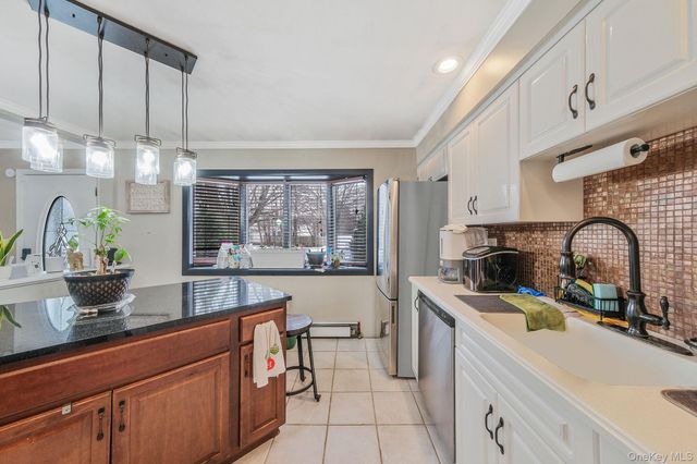 38 Camille Lane, East Patchogue, NY 11772