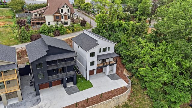 401 Druid Lane, Chattanooga, TN 37405