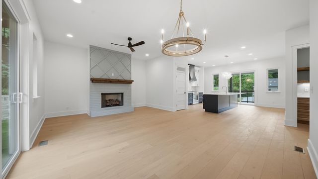 401 Druid Lane, Chattanooga, TN 37405