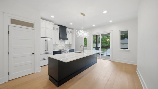 401 Druid Lane, Chattanooga, TN 37405