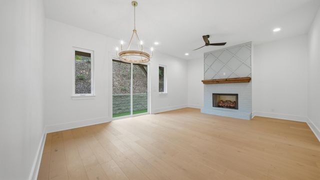 401 Druid Lane, Chattanooga, TN 37405