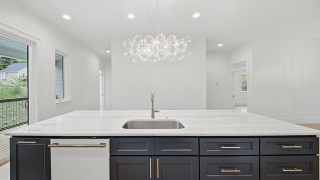 401 Druid Lane, Chattanooga, TN 37405