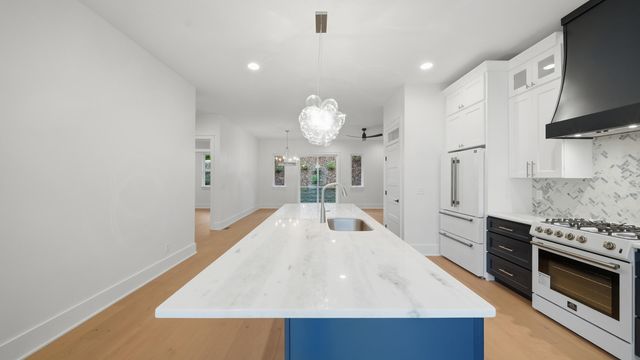 401 Druid Lane, Chattanooga, TN 37405