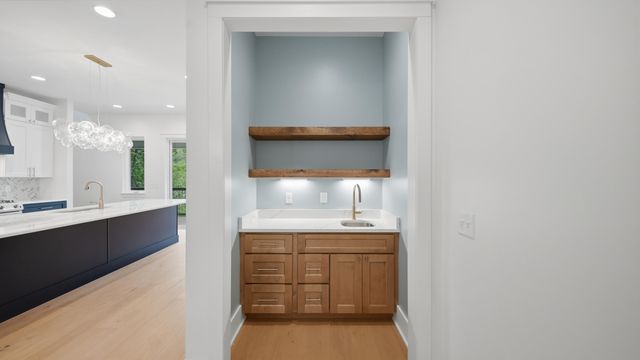 401 Druid Lane, Chattanooga, TN 37405