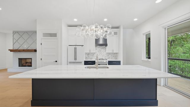 401 Druid Lane, Chattanooga, TN 37405