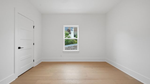 401 Druid Lane, Chattanooga, TN 37405