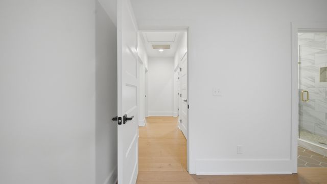 401 Druid Lane, Chattanooga, TN 37405