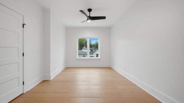 401 Druid Lane, Chattanooga, TN 37405