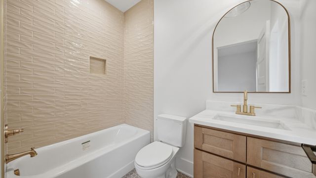 401 Druid Lane, Chattanooga, TN 37405