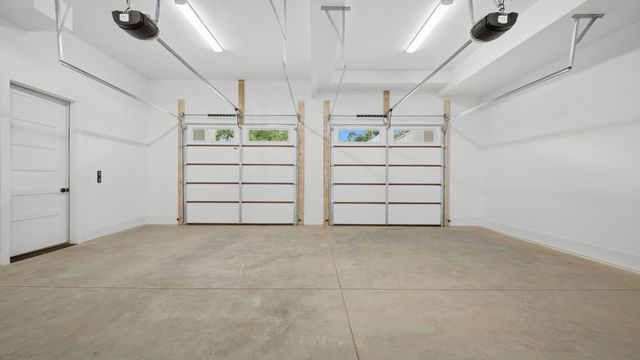 401 Druid Lane, Chattanooga, TN 37405