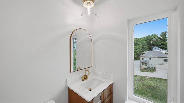 401 Druid Lane, Chattanooga, TN 37405