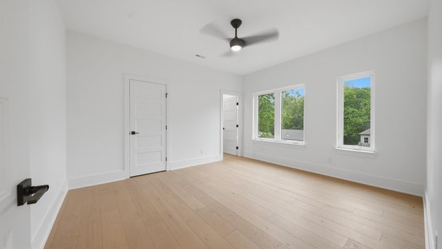 401 Druid Lane, Chattanooga, TN 37405