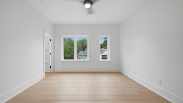401 Druid Lane, Chattanooga, TN 37405