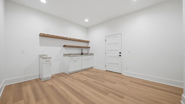 401 Druid Lane, Chattanooga, TN 37405