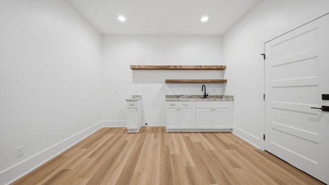 401 Druid Lane, Chattanooga, TN 37405