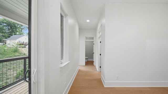 401 Druid Lane, Chattanooga, TN 37405