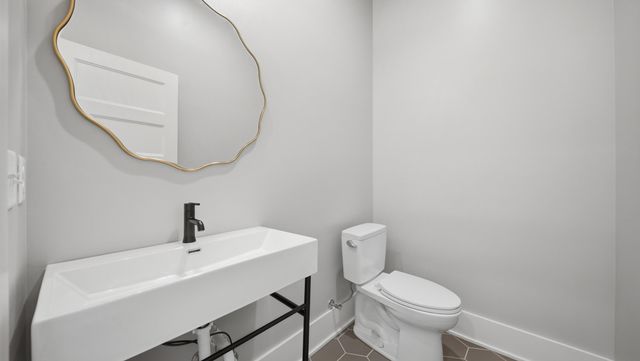 401 Druid Lane, Chattanooga, TN 37405