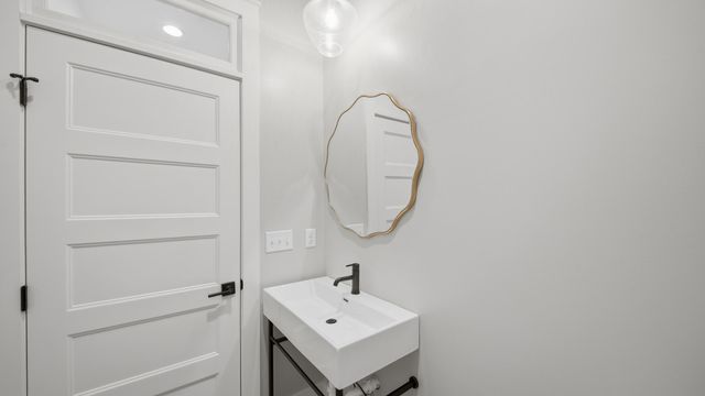 401 Druid Lane, Chattanooga, TN 37405