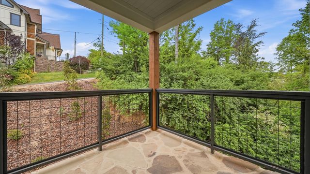 401 Druid Lane, Chattanooga, TN 37405