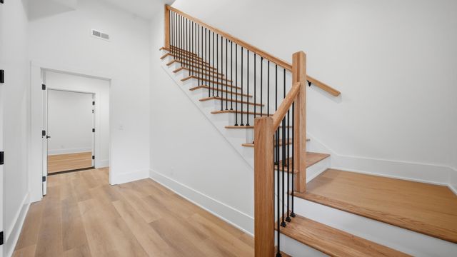 401 Druid Lane, Chattanooga, TN 37405