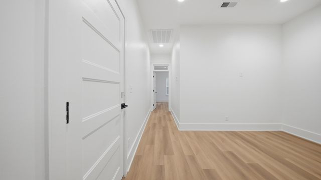 401 Druid Lane, Chattanooga, TN 37405