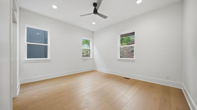 401 Druid Lane, Chattanooga, TN 37405