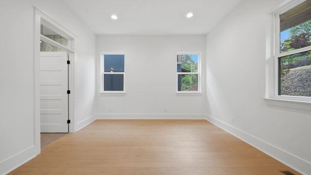 401 Druid Lane, Chattanooga, TN 37405